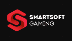 SmartSoft Gaming